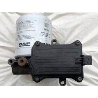 Осушитель воздушный daf xf 106 cf euro6 1973216