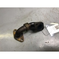 Трубка системы рециркуляции EGR Volkswagen Golf 5 2004 03G131521T