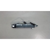 Домкрат, Skoda Fabia 2014-2018 2017 6R0011031G