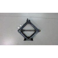 Домкрат, Ford Mondeo 5 2015- 2016 2017427