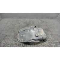 Защита крыла пластмассовая (подкрылок), перед. левая Renault Megane 3 2009- 2010 638453816R