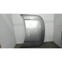 Капот, Land Rover Discovery 3 2004-2009 2007 BKA780040