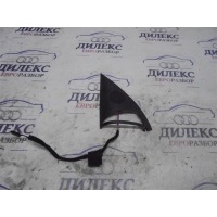 крышка зеркала внутренняя VW Touareg 2002-2010 7L6837993