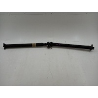карданный вал Mercedes-benz C-class W203 2003 A2034105706