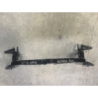 Мерседес w177 а gla cla b полоса передний a1776208000