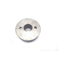 Звездочка ТНВД Audi A8 D3/4E 2005 059130103G