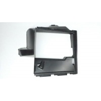 Руль воздушный правый 4l0117336g audi q7 4l