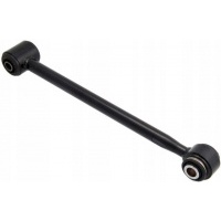 Lexus toyota 48710 - 48020 рычаг задняя поперечный