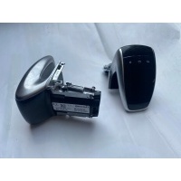 2059006816 панель контроллер touchpad мерседес w205