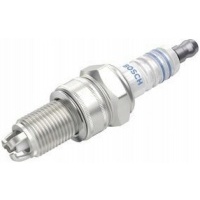 свеча зажигания bosch 0 242 235 664