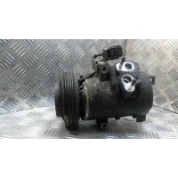 Компрессор кондиционера бензиновый CHRYSLER 300C (2005-2007) 2005 55111034AA