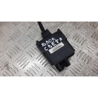 Блок управления светом CHRYSLER 300C (2004-2009) 2007 04806086AE