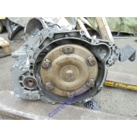 Кпп espace 2.2dci автомат 8200165228 55 - 50sn