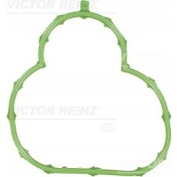 reinz 71 - 54049 - 00 уплотнитель коллектора ssąc.
