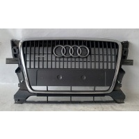 Решетка радиатора audi q5 i 8r 8r0853651