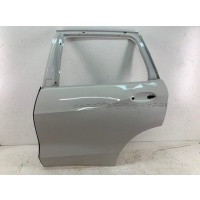 дверь BMW X5 `G05 2018- 41522642779