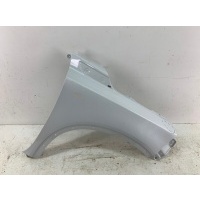крыло Suzuki Vitara `2 2015- 5761154P00