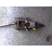 Колонка рулевая Volkswagen Touran 2003-2006 2004 1T2419502L