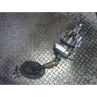 Колонка рулевая Volkswagen Touareg 2002-2007 2004 7L0419501CD