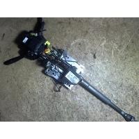 Колонка рулевая Volkswagen Touran 2003-2006 2006 1T2419502L