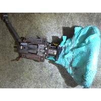 Колонка рулевая Volkswagen Touran 2003-2006 2006 1T2419502L