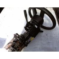 Колонка рулевая Volkswagen Touran 2003-2006 2006 1T2419502L