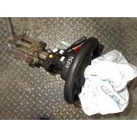 Колонка рулевая Volkswagen Touran 2003-2006 2004 1T2419502L