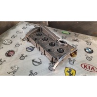 Крышка головки блока цилиндров Audi TT 8N3 06B103469AH