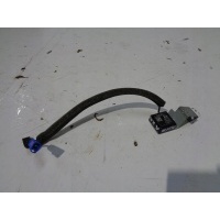 Антенна gps nissan micra k12 fl