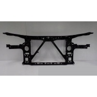 Полоса передний усиление audi q7 4l 4l0805594a
