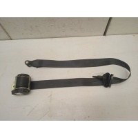 Ремень безопасности передний Renault Logan 2, L8 2016 868857909R