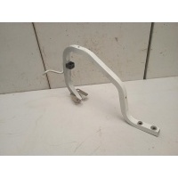 Петля крышки багажника Renault Logan 2 2016 904005571R