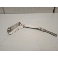 Петля капота Renault Logan 2 2016 654013159R
