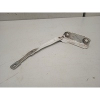 Петля капота Renault Logan 2 2016 654009401R