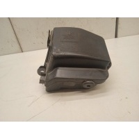 Корпус блока предохранителей Renault Logan 2 2016 243809584R