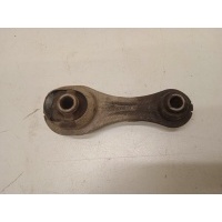 Опора КПП Renault Logan 2 2016 112381035R