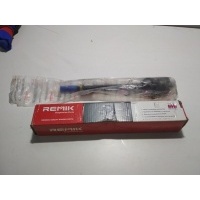 Тяга рулевая Toyota Corolla E120 TORR042, TO-RR042
