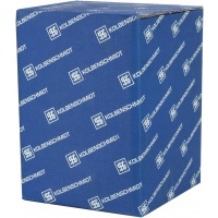 поршень kolbenschmidt 41765600