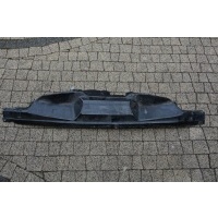 Жабо металлические желоб volkswagen sharan 7n0805275b