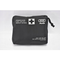 Аптечка автомобильный 8w0860282b audi a4 b9 a6 c8