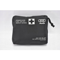 Аптечка автомобильный 8w0860282b audi a4 b9 a6 c8