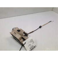 Замок дверь lt 7l6839015d volkswagen touareg