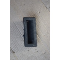 Кнопка открытия багажника Volkswagen Touran II 2016 3V0827566