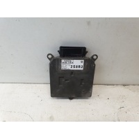 блок фары Toyota Camry V70 2018- 81016-33D50