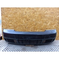 Бампер передний Audi A6 C5/4B 1998 4B0807109D
