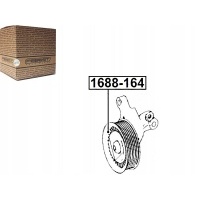 лапа панели мерседес s 350 cdi w221