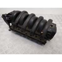 коллектор впускной Land Rover Range Rover III 2004 11611435361