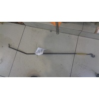 Держатель капота Ford Focus 3 2011-2018 2012 1750367