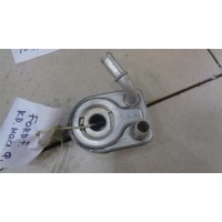 Радиатор масляный Ford Focus 3 2011-2018 2012 7S7G6B856A4A
