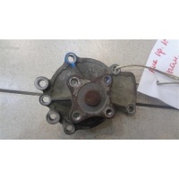 Насос водяной (помпа) Nissan Primera P11 1995-2002 1998 2101053J03